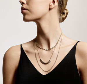 Joy Necklace