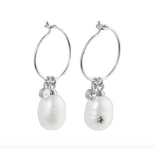 Load image into Gallery viewer, Love Earrings
