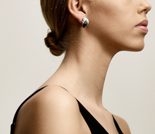 Load image into Gallery viewer, Wisdom Wave Earrings
