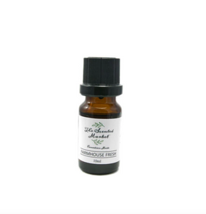 Farmhouse Fresh Oil Fragrance