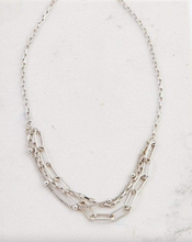 Load image into Gallery viewer, Shay Necklace
