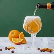 Load image into Gallery viewer, Aperitivo Spritz Infusion Fuse &amp; Sip
