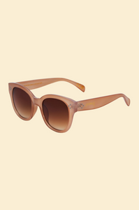 Effie Sunglasses