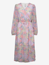 Load image into Gallery viewer, Ixulla Dress
