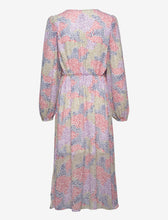 Load image into Gallery viewer, Ixulla Dress
