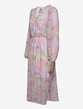 Load image into Gallery viewer, Ixulla Dress
