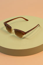 Load image into Gallery viewer, Tula Sunglasses
