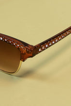 Load image into Gallery viewer, Tula Sunglasses
