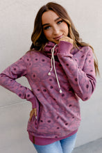 Load image into Gallery viewer, First Love Singlehood Sweatshirt
