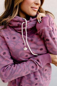 First Love Singlehood Sweatshirt