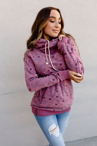 First Love Singlehood Sweatshirt